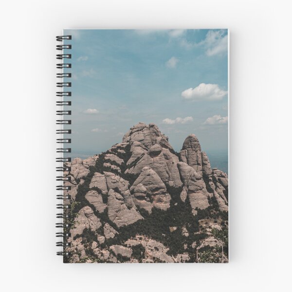 Item preview, Montserrat designed and sold by Eduardo Vieira.