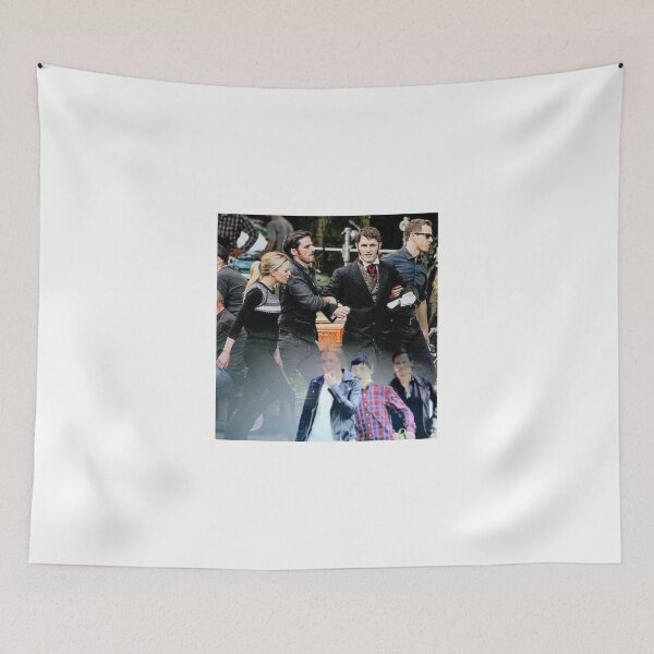 Item preview, Family Time designed and sold by englishrosenz.