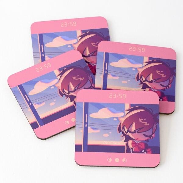 Item preview, P3P designed and sold by okicoma.