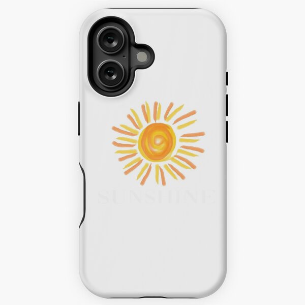 Vista previa del artículo con la obra « Kaislandy, camiseta para mujer, eres mi sol, camisetas de manga corta con estampado gráfico, camisetas casuales de verano con cuello redondo», diseñado y vendido por 77ART.