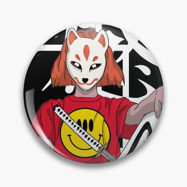 Item preview, I am not most women designed and sold by Hoetoons.