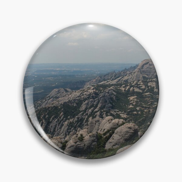 Item preview, Montserrat designed and sold by Eduardo Vieira.