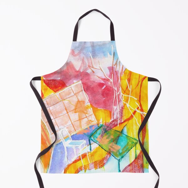 Item preview, Dana Krystle_Architecture Illustration _3_150 designed and sold by dana-krystle.