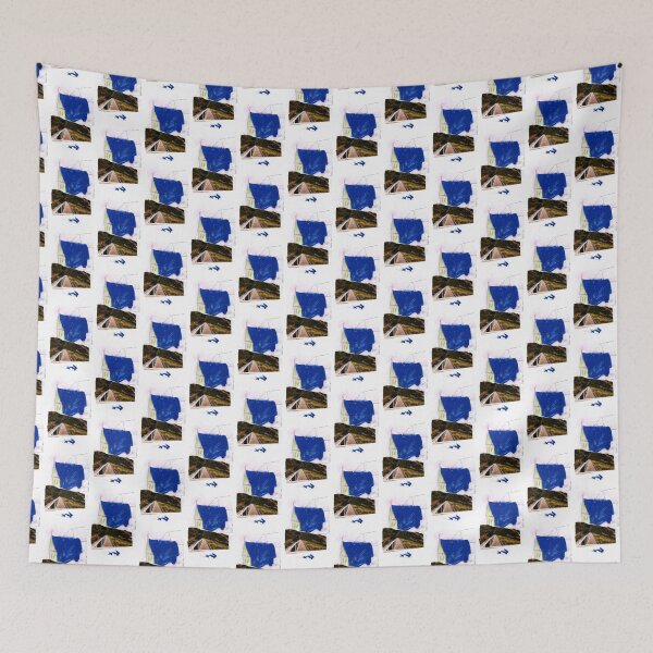 Item preview, dream house designed and sold by Shylie Edwards.