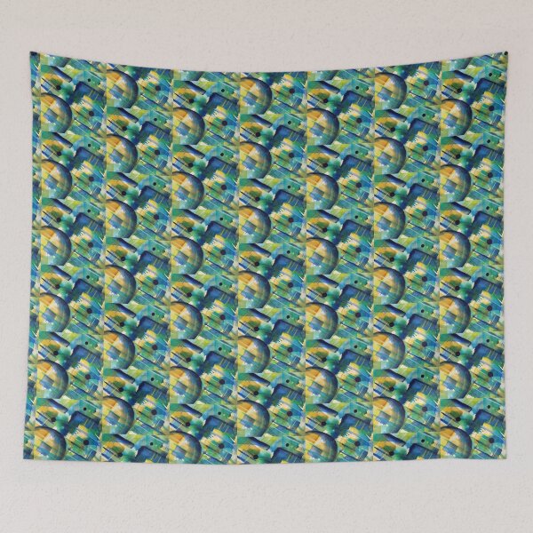 Item preview, Come Again designed and sold by ksgfineart.
