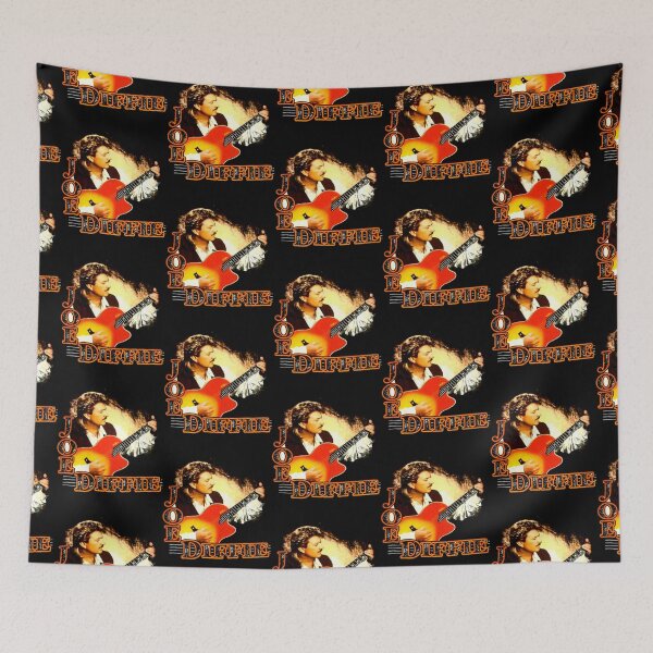 Item preview, Joe Diffie designed and sold by NeJaSimse.