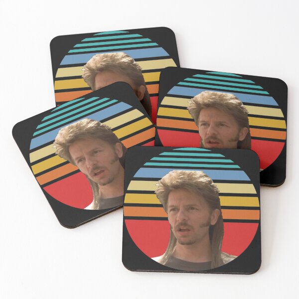 Item preview, Joe Dirt Dang designed and sold by NeJaSimse.