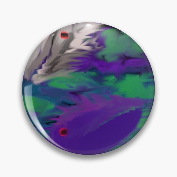 Item preview, SLAY YOUR DRAGONS_Dragon & Serpent (Night Sky) designed and sold by SelfUpgrade.