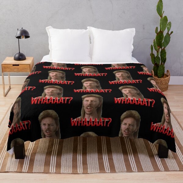 Item preview, Joe Dirt ¿qué? designed and sold by NeJaSimse.