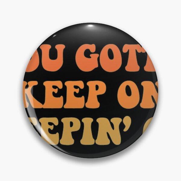 Item preview, Joe Dirt You Gotta Keep On Keepin' On designed and sold by NeJaSimse.