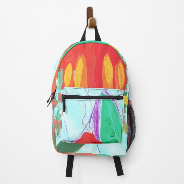Item preview, Dana Krystle_Architecture Illustration _6 designed and sold by dana-krystle.