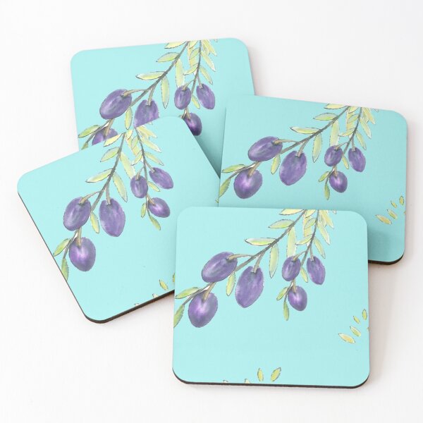 Item preview, olives designed and sold by Design-Arte.