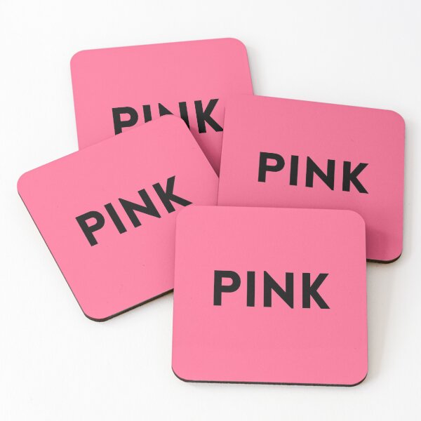 Item preview, Pink designed and sold by Letter & Petal.