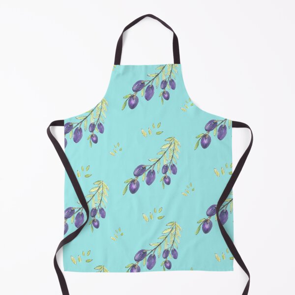 Item preview, olives designed and sold by Design-Arte.