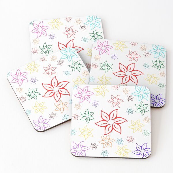 Item preview, flowers designed and sold by Seboux.