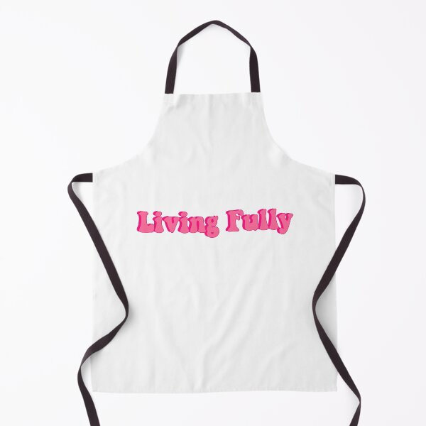 Item preview, Living Fully Aesthetic designed and sold by Medical Musings.