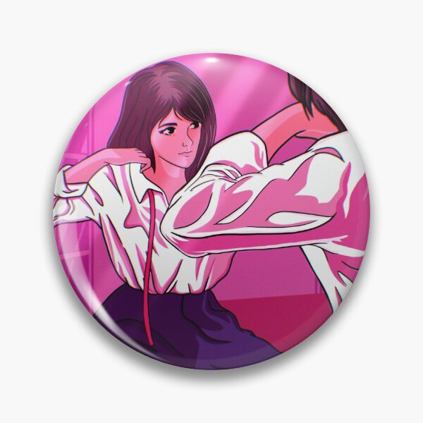 Item preview, I am not most women designed and sold by Hoetoons.