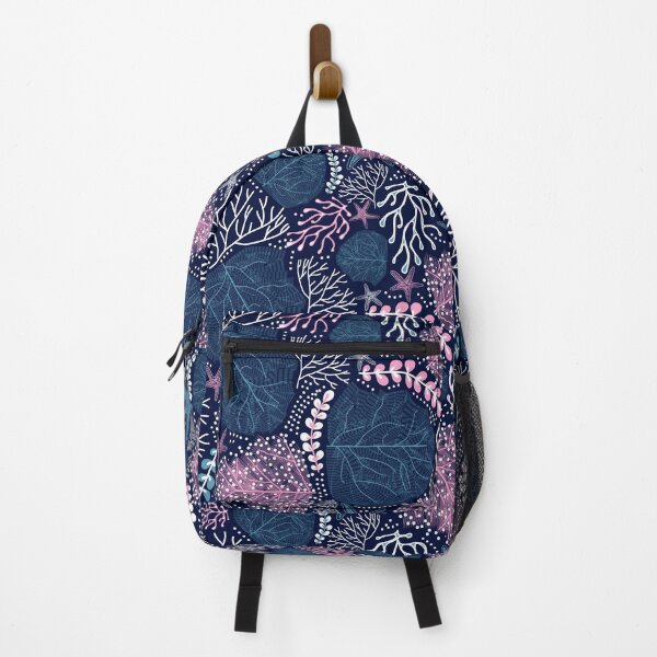 Item preview, Exotic Coral Reefs designed and sold by famenxt.