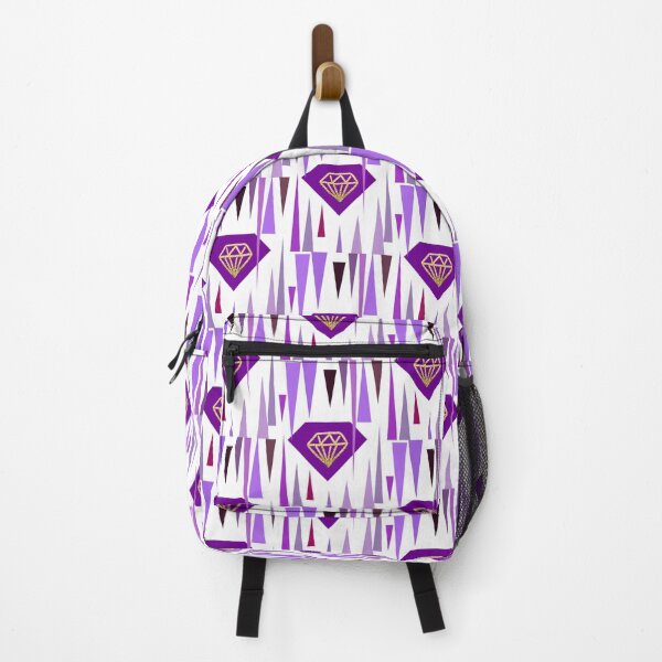 Item preview, Diamond Geometric Art Design designed and sold by ZubiyaArt.
