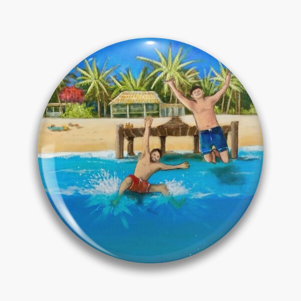 Item preview, DUTCH COURAGE designed and sold by BigRedSeller.