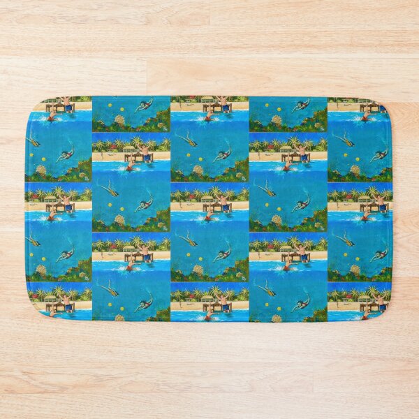 Item preview, DUTCH COURAGE designed and sold by BigRedSeller.