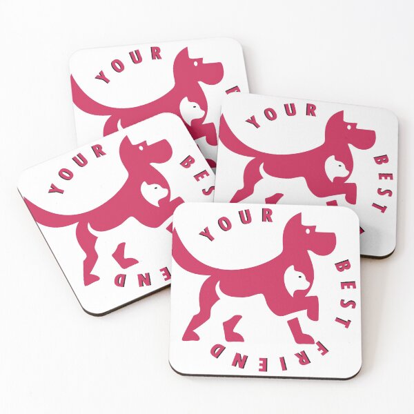 Item preview, OUR BEST FRIEND CAT AND DOG. designed and sold by GENUINEPRODUCT.