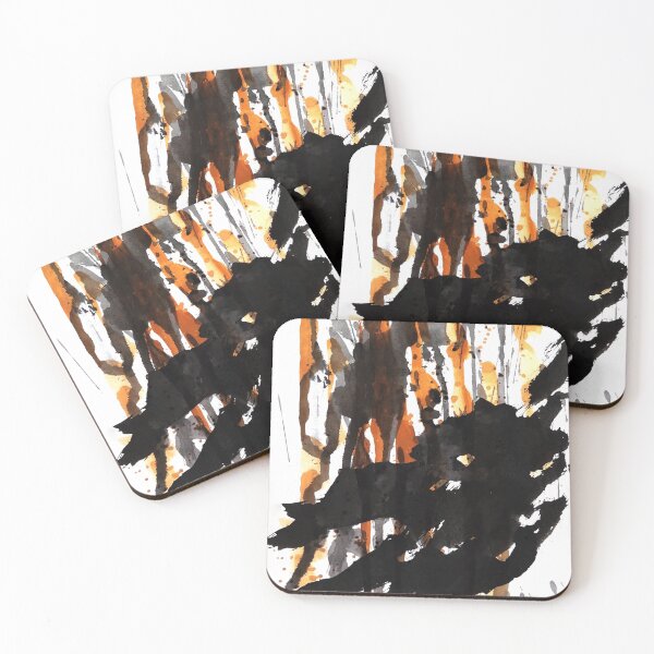 Item preview, Dana Krystle_Architecture Illustration _9 designed and sold by dana-krystle.