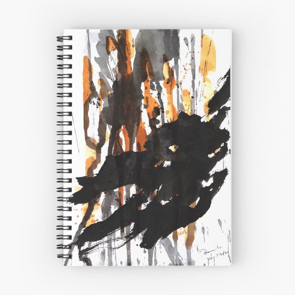 Item preview, Dana Krystle_Architecture Illustration _9 designed and sold by dana-krystle.