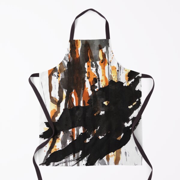 Item preview, Dana Krystle_Architecture Illustration _9 designed and sold by dana-krystle.