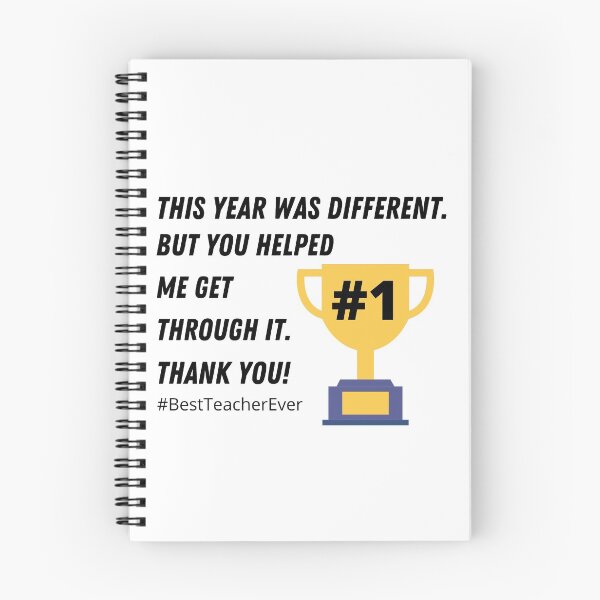 Aperçu de l'œuvre Cadeau de fin d'année pour votre professeur | Meilleur professeur de tous les temps | Cadeau de professeur créée et vendue par mihir01.