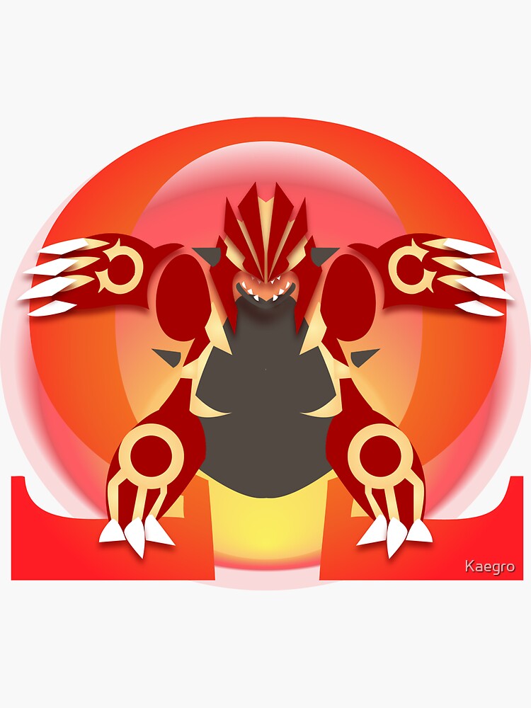 omega ruby omega ruby