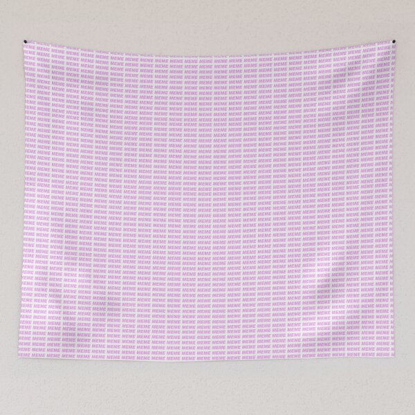 Item preview, Meme designed and sold by Manist.