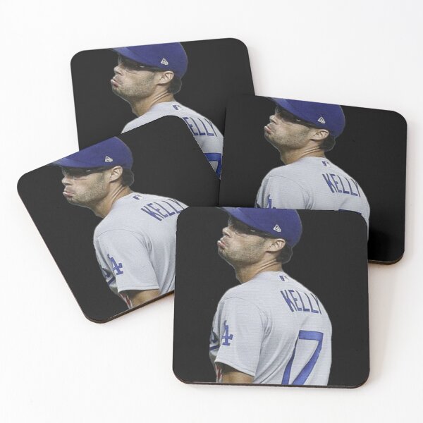 Item preview, Joe Kelly designed and sold by NeJaSimse.