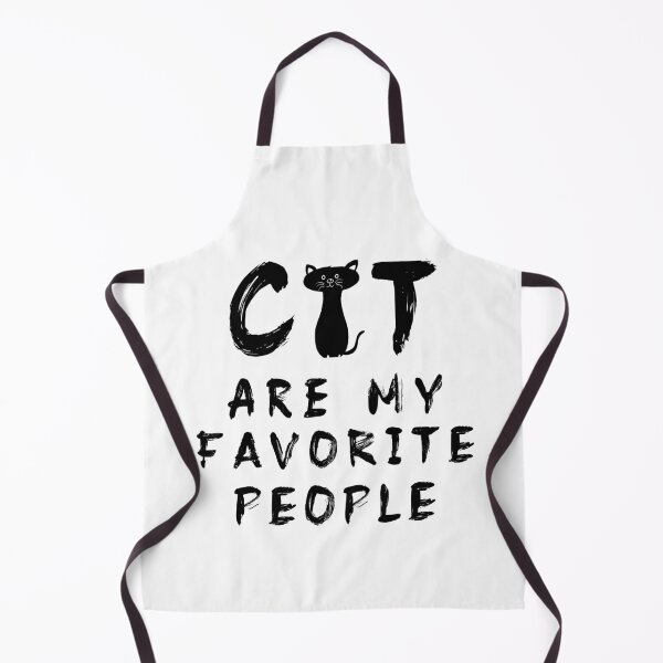 Item preview, cat are my favorite people designed and sold by Simoel12.