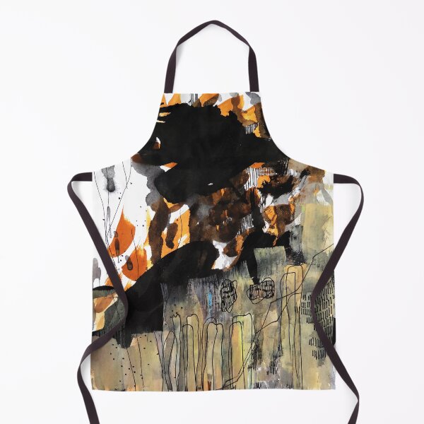 Item preview, Dana Krystle_Architecture Illustration _10 designed and sold by dana-krystle.