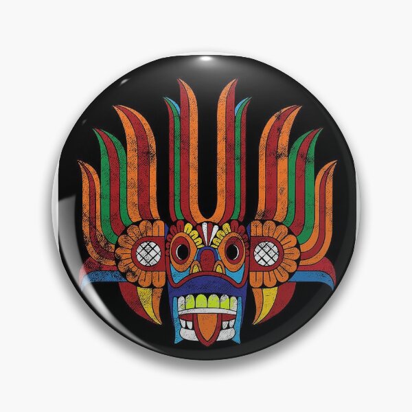 Item preview, devil yaka  designed and sold by allseasonlk.