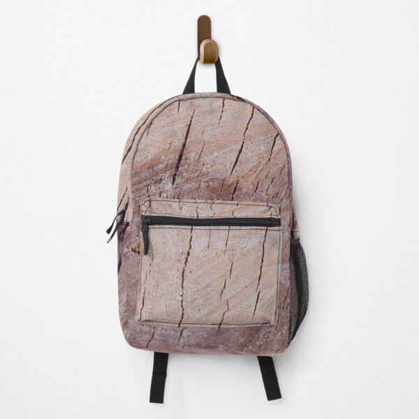Item preview, Wooden texture of cracked old aspen designed and sold by yarvin13.