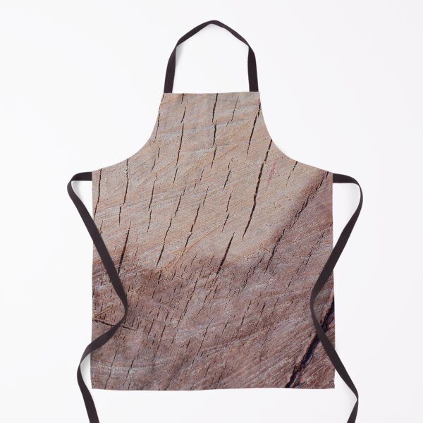 Item preview, Wooden texture of cracked old aspen designed and sold by yarvin13.