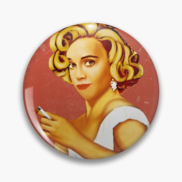 Item preview, I am not most women designed and sold by Hoetoons.