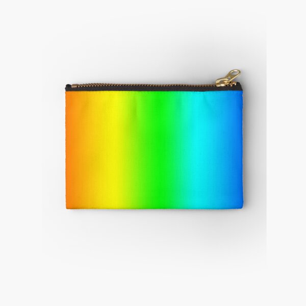 Item preview, Colors of a thousand words designed and sold by Giorgio Makahri.