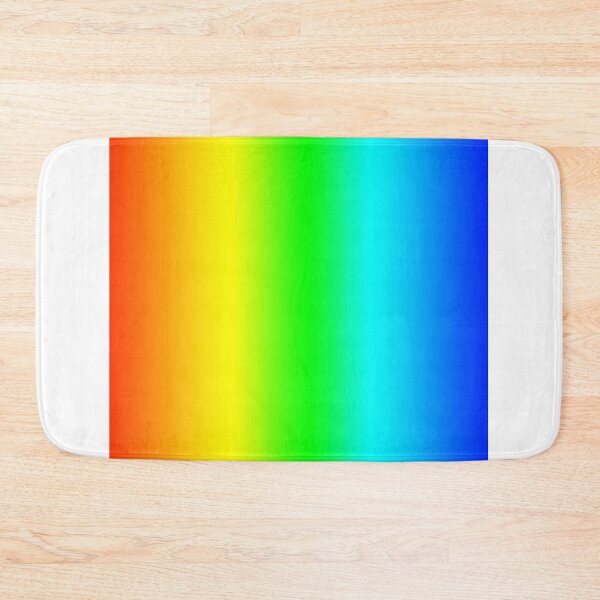 Item preview, Colors of a thousand words designed and sold by Giorgio Makahri.