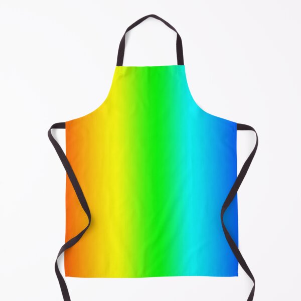 Item preview, Colors of a thousand words designed and sold by Giorgio Makahri.