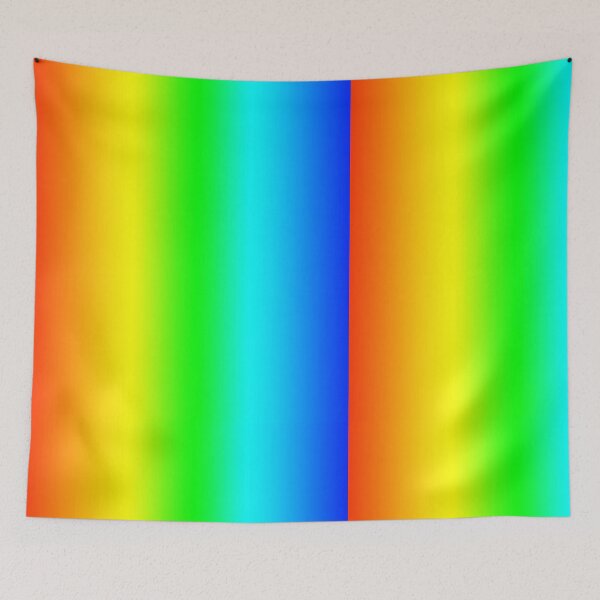 Item preview, Colors of a thousand words designed and sold by Giorgio Makahri.
