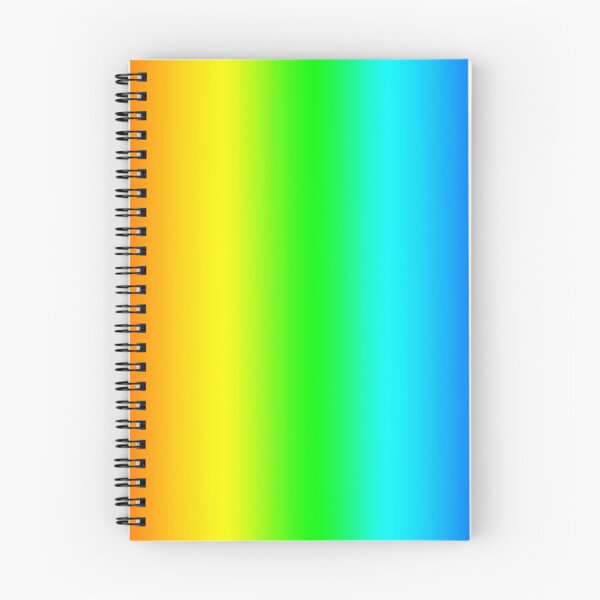 Item preview, Colors of a thousand words designed and sold by Giorgio Makahri.