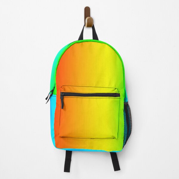 Item preview, Colors of a thousand words designed and sold by Giorgio Makahri.
