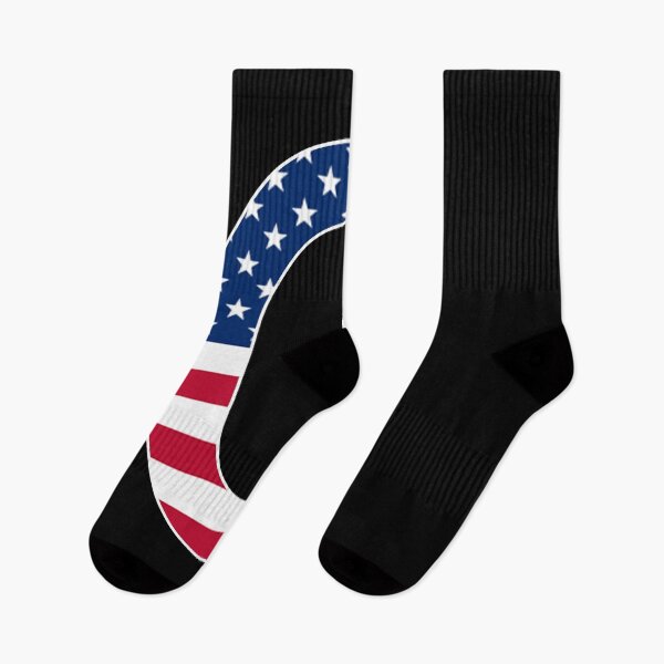 Item preview, Number 0 American flag Gift American Patriot designed and sold by Shariss.
