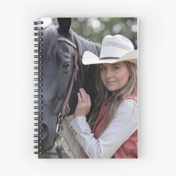 Item preview, Amy Fleming and Spartan designed and sold by HeartlandItaly.