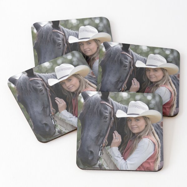 Item preview, Amy Fleming and Spartan designed and sold by HeartlandItaly.