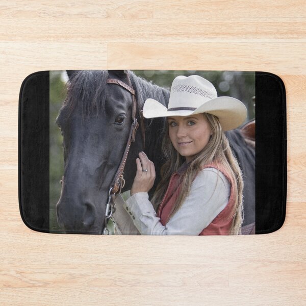 Item preview, Amy Fleming and Spartan designed and sold by HeartlandItaly.