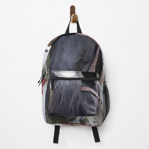 Item preview, Amy Fleming and Spartan designed and sold by HeartlandItaly.